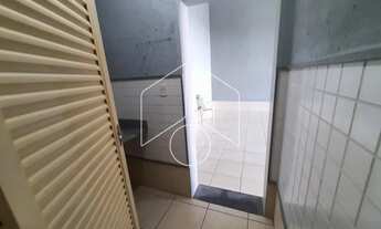 Imagem 3: Comercial GalpãoBarracão em Marília