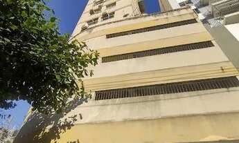 Imagem 7: Apartamento à venda, 74 m² por R$ 398.000,00 - Icaraí - Niterói/RJ