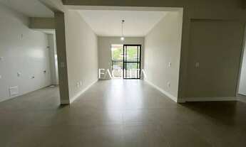 Imagem: Apartamento com 3 quartos no bairro Saco