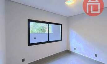 Imagem 7: Casa com 5 dormitórios, 305 m² - venda por R$ 1.829.000,00 ou aluguel por R$ 12.000,00/mês