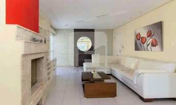 Imagem 2: Cobertura de 3 dormitórios à venda em Canasvieiras