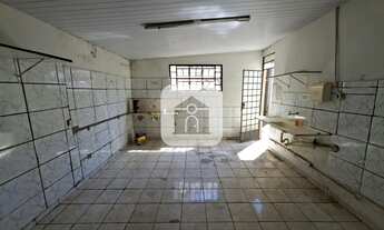 Imagem 7: Comercial Cômodo em Uberlândia