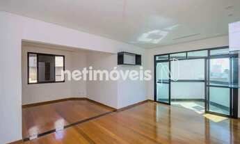 Imagem 4: Venda Apartamento 3 quartos Comiteco Belo Horizonte