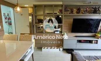 Imagem 6: Apartamento à venda575.00,00 Campestre, Santo André, SP