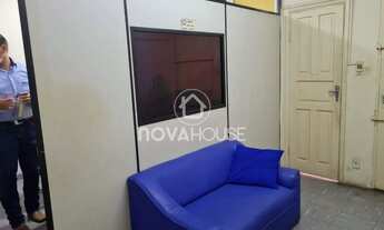 Imagem 6: PRÉDIO COMERCIAL ÓTIMA LOCALIZAÇÃO NO CENTRO