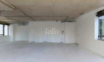 Imagem 3: Comercial para alugar no(a) Pinheiros