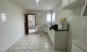 Imagem 3: APARTAMENTO À VENDA NO CONDOMÍNIO DONA ISABEL NA RUA BOM JESUS DE PIRAPORA EM JUNDIAÍ/SP