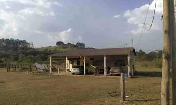 Imagem 5: Sítio à Venda, Floresta Escura, São Pedro, SP