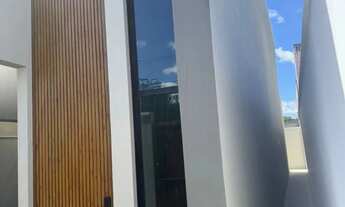 Imagem 3: Casa no bairro SIM próximo a Noide Cerqueira