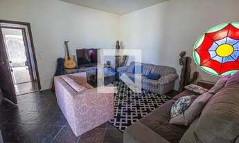 Imagem 5: Casa à Venda - Bandeirantes, 4 Quartos, 2000 m2