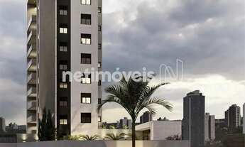 Imagem 2: Venda Apartamento 3 quartos Prado Belo Horizonte
