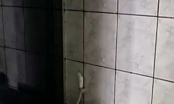 Imagem 3: Cond. Rio Douro na rod. Augusto Mont. em frente ao Sest/Senat apart térreo