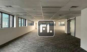 Imagem: Conjunto, 450 m² - venda por R$ 7.500.000,01