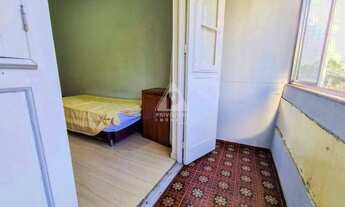 Imagem 6: 3 Quartos, 75m², Botafogo