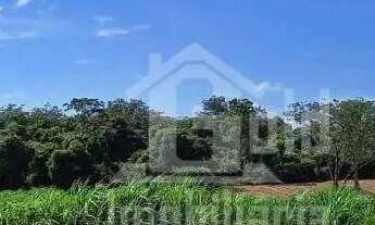 Imagem 4: Sítio à venda, 193600 m² por R$ 2.000.000 - Zona Rural - Santa Rosa de Viterbo/SP