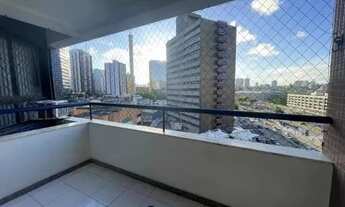 Imagem: Apartamento com 2 dormitórios para alugar