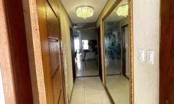 Imagem 5: Vendo casa de 3/4 sendo uma suíte e piscina na Conceição