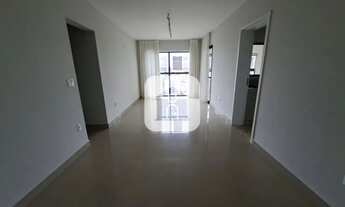 Imagem 5: Cobertura para locaçao no bairro Santa Monica