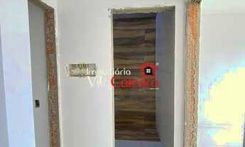 Imagem 7: Casa nova 2 quartos em Gaivotas Matinhos