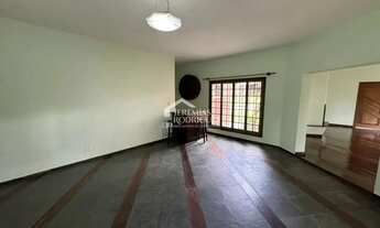 Imagem 7: Casa para locação com 6 dormitórios no Condomínio Village Paineiras em Pindamonhangaba/SP