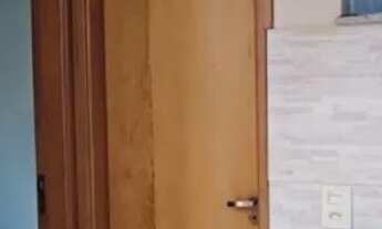 Imagem 4: Casa em Potengi - RVD0044