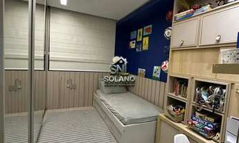 Imagem 6: Alugono Apartamento Alto Padrão