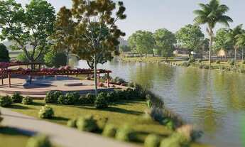 Imagem 6: Vendo lote lagos do francês 10x24m - praia do frances, marechal, massagueira