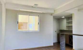 Imagem 4: Apartamento Locação Solar Alta Vista