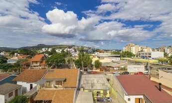 Imagem 6: Cobertura para Venda 2 dormitórios, 1 vaga - Cristal