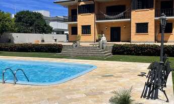 Imagem 3: Casa em Florianópolis, Lagoa da Conceição