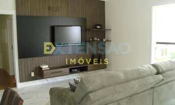 Imagem: Apartamento à venda no bairro VILA SÃO