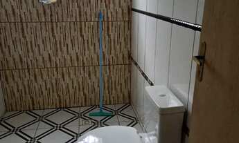 Imagem 6: Vendo chácara Redenção da Serra