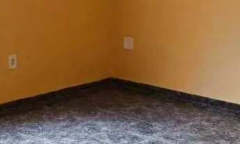 Imagem 6: GALPÃO COM 1.200M2 - MARAMBAIA