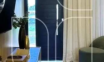 Imagem: Casa em Condomínio em Jardim Flamingo