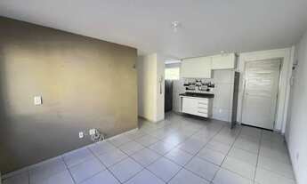 Imagem 3: Vendo apartamento 2/4 em Emaús