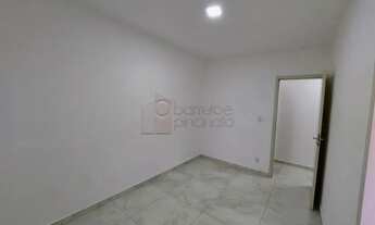 Imagem 4: APARTAMENTO PARA LOCAÇÃO OU VENDA, EDIFÍCIO SPAZZIO JABUTICABEIRAS, JUNDIAÍ