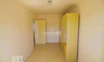 Imagem 7: Apartamento à Venda em São José, 2 Quartos, 70m² Com Piscina