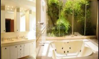 Imagem 2: ÓTIMA CASA DE ALTO PADRÃO - ARARAQUARA