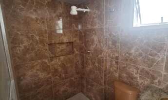 Imagem 4: Vendo Apto 2 quartos Alcântara