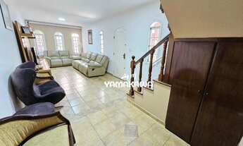 Imagem 6: Sobrado com 3 dormitórios à venda, 180 m² por R$ 1.800.000,00 - Vila Ré - São Paulo/SP