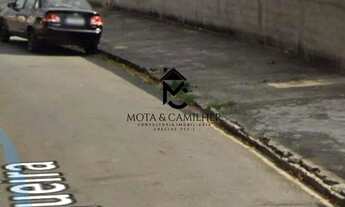 Imagem 4: Terreno disponível para locação em via publica