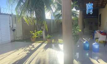 Imagem 2: Vendo casa na Tabuba