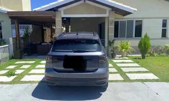 Imagem: CASA NO CONDOMÍNIO VILLA DOS BOSQUES 24244