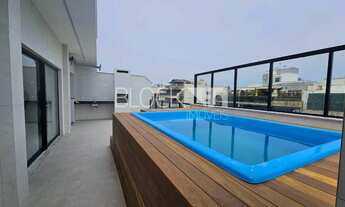 Imagem 2: Recreio dos Bandeirantes