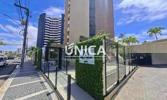 Imagem 2: Alugue Apartamento no Condomínio Millenium