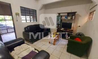 Imagem: Casa - CIDADE JARDIM