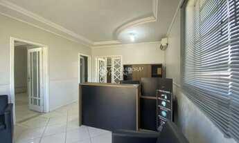 Imagem 6: Prédio à Venda em Niterói - Canoas