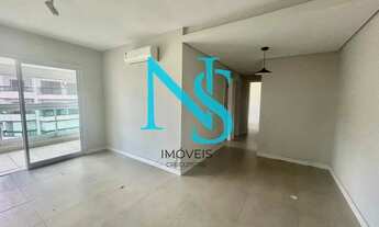 Imagem 4: Apartamento para Locação em Guarujá, Jardim Astúrias, 2 dormitórios, 1 suíte, 2 banheiros