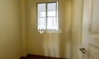 Imagem 2: Santa Teresa Apartamento com 2 dormitórios