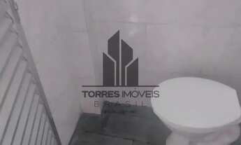 Imagem 5: LOJA RIO DE JANEIRO TAQUARA